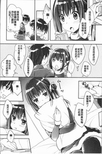 第59頁圖