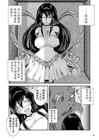 第27页图