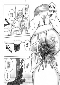 第59頁圖