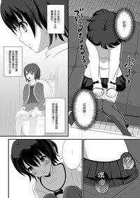 第95頁圖