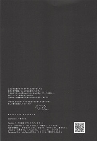 第19页图
