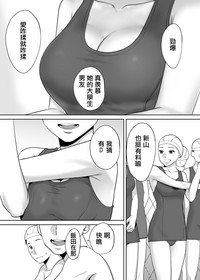 第27頁圖