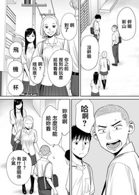 第31頁圖