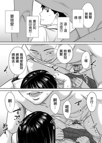 第75頁圖