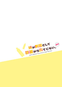 第19页图