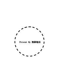 第31頁圖