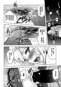 第19頁圖
