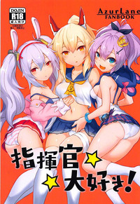 第3页图