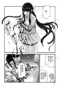 第135页图