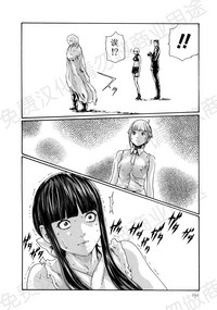 第171页图