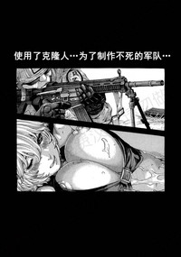 第179页图