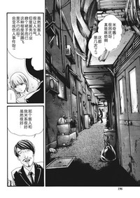 第251页图