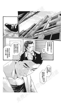 第327页图