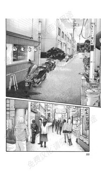 第339页图