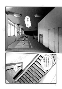 第95页图