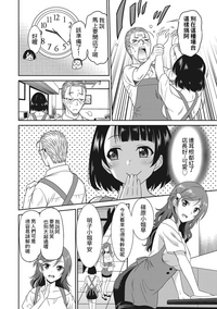 第187頁圖