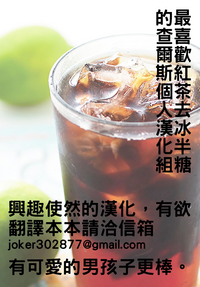 第19页图