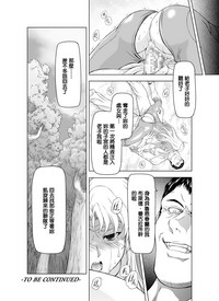 第27頁圖