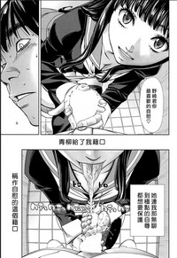 第35頁圖