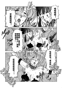 第15页图