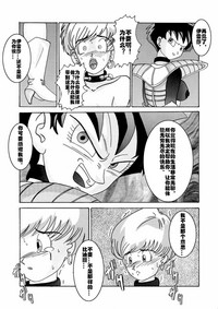 第19页图