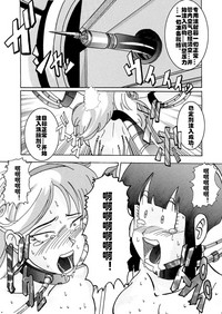 第31页图