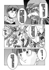 第35页图