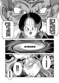 第51页图