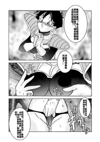 第67页图