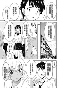第27頁圖