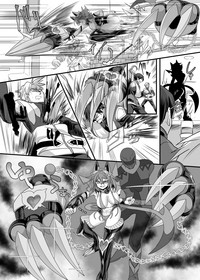 第31頁圖