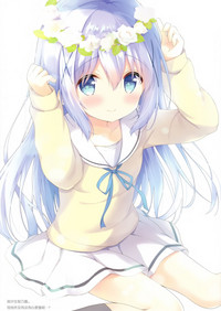 第3页图