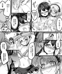 第23頁圖