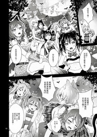 第11页图