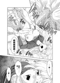 第27頁圖