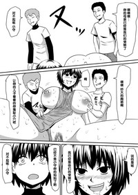 第15頁圖