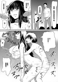 第47頁圖