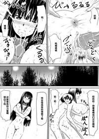 第51頁圖