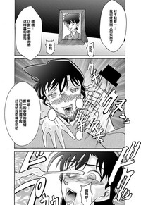 第27頁圖