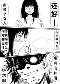 第107頁圖