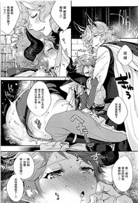 第31頁圖