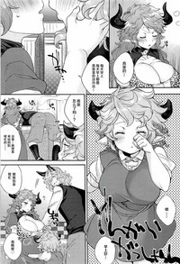 第47頁圖