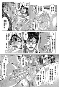 第15頁圖