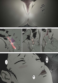 第19页图