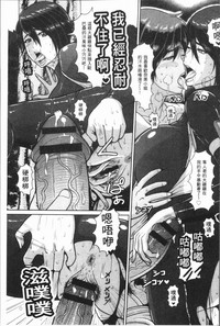 第135頁圖