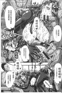 第183頁圖