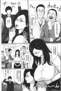 第31頁圖