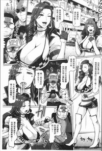 第71頁圖
