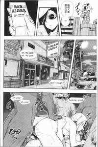 第127页图