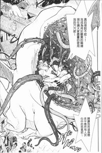 第171页图